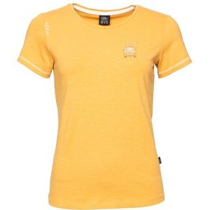 Chillaz - Gandia E-Ciao - T-shirt - Dames