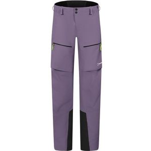 Berghaus Extrem Vanguard GTX Pant Alpine broek (Heren |purper |waterdicht)