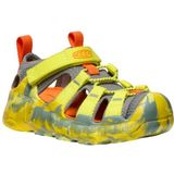 Keen - Hyperport H2 - Sandalen - Blauw - Nylon/Rubber