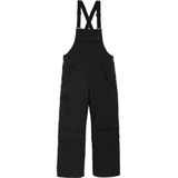 Armada - Sumpter 2L - Bib Broek - Waterdicht - GORE-TEX