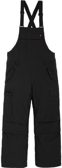 Armada - Sumpter 2L - Bib Broek - Waterdicht - GORE-TEX