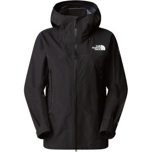 The North Face - Summit Cayesh - GORE-TEX Pro-jas - Zwart - Dames