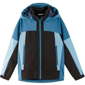 reima Kinderen Vaeltava Jas