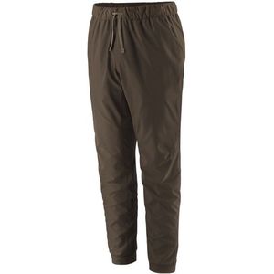 Patagonia - Terrebonne Joggers - Vrijetijdsbroek - Bruin