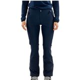 The Mountain - Studio 2L Stretch - Skibroek - Waterafstotend - Slank Silhouet