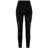 Super.natural - W ACTIVE LIGHTING TIGHT - Legging - Slim-Fit