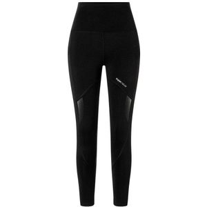 Super.natural - W ACTIVE LIGHTING TIGHT - Legging - Slim-Fit