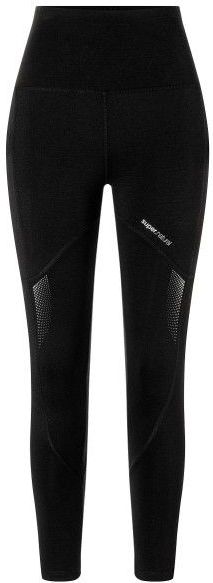 Super.natural - W ACTIVE LIGHTING TIGHT - Legging - Slim-Fit