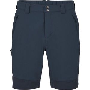 Rab Torque Mountain Shorts Short (Heren |blauw)