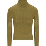 Q36.5 - Base Layer 4 - Lange Mouwen - Thermoshirt