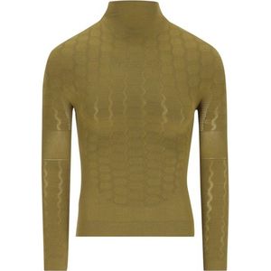 Q36.5 - Base Layer 4 - Lange Mouwen - Thermoshirt