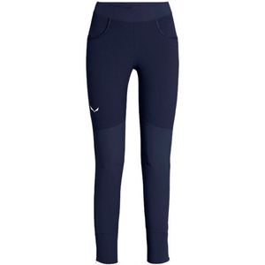 Salewa Dames Agner tights