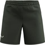 Salewa - Puez Talveno 4 - Korte Broek