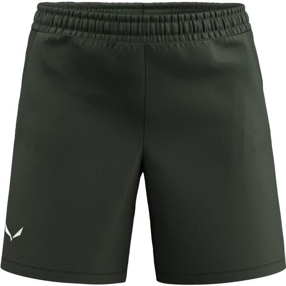 Salewa - Puez Talveno 4 - Korte Broek