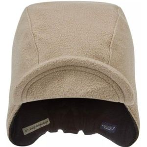 Sealskinz Fincham Pet (beige |waterdicht)
