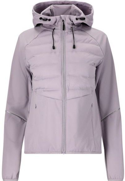 ENDURANCE Outdoorjas 'Eluna'  sering