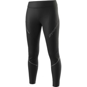 Dynafit Womens Traverse Tights Trekkingbroek (Dames |zwart)