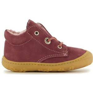 Pepino by Ricosta Kids Corany Winterschoenen (Kinderen |rood)