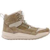 Lowa - Kaloya GTX Mid - Hoge Schoenen - Beige - Waterdicht