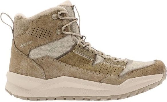 Lowa - Kaloya GTX Mid - Hoge Schoenen - Beige - Waterdicht