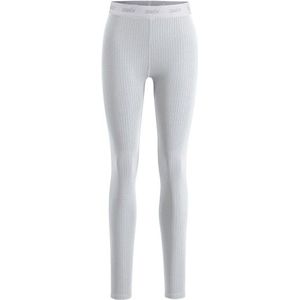 Swix Womens RaceX Classic Pants Synthetisch ondergoed (Dames |grijs)