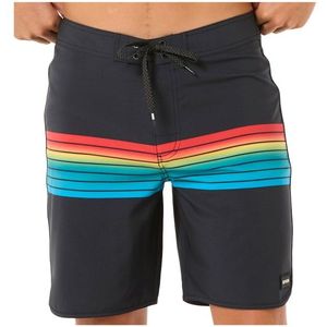 Rip Curl Mirage Surf Revival Zwembroek