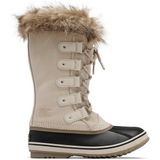 Sorel - Joan of Arctic - Winterschoenen - Beige - Waterproof