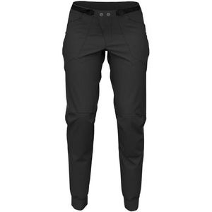7mesh Womens Glidepath Pant Fietsbroek (Dames |zwart)