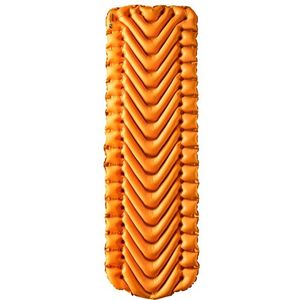 Klymit