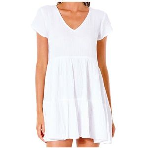 Rip Curl Premium Surf Korte Jurk