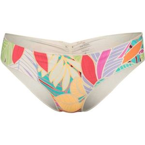 Rip Curl - Cala Vadella - Bikinibroekje - Cheeky Hipster