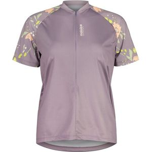 Maloja Dames VilsaM. Shirt