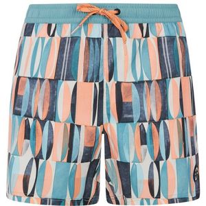 Protest PRTAllen Boardshort (Heren |meerkleurig)