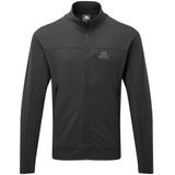 Mountain Equipment - Apiro Jacket - Fleecevest - Zwart