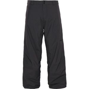 Armada Team Issue 2L Insulated Pant Skibroek (Heren |zwart |waterdicht)