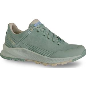 Dolomite - Carezza - Leren Sneakers - Dames