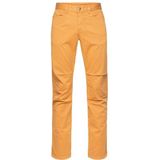 Chillaz - Squamish - Boulderbroek - Oranje