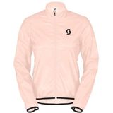 Scott - Endurance WB - Fietsjack - Dames - Winddicht - Ultralicht - Compact