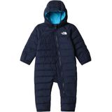 The North Face - Perrito - Onesie - Summit Navy - Unisex