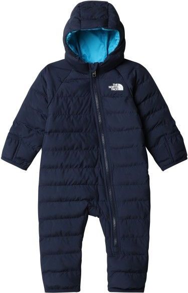 The North Face - Perrito - Onesie - Summit Navy - Unisex