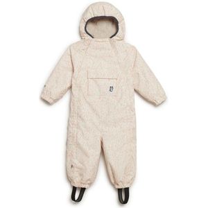Namuk - Zack - Baby-Skianzug - Beige - Waterdicht