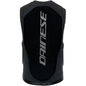 Dainese Flexagon Waistcoat 2 Beschermer (Heren |zwart)