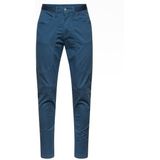 Chillaz - Wilder Kaiser Pant - Klimbroek - Blauw