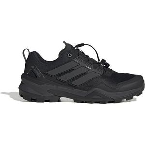 adidas - TERREX Skychaser - Multisportschoenen - Zwart