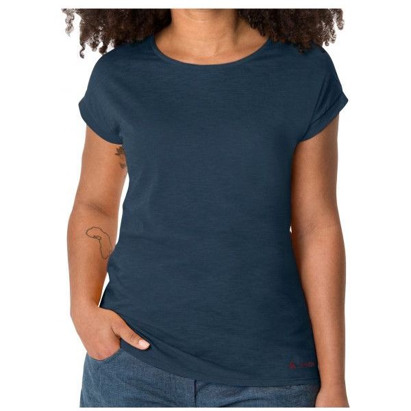 Boef tekst t-shirt blauw dames - Feestshirts (kleding) | € 17 bij  Primodo.nl | beslist.nl
