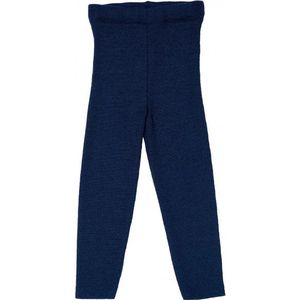 Reiff Kids Legging Elina Legging (Kinderen |blauw)