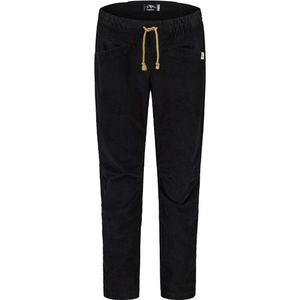 Maloja - TraithenM - Vrijetijdsbroek - Zwart
