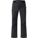 Haglofs - Alper Proof - Broek - Waterdicht - 20k/20k