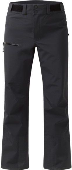 Haglofs - Alper Proof - Broek - Waterdicht - 20k/20k