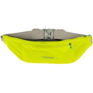 Ruffwear Trail Runner Belt Heuptas (geel)